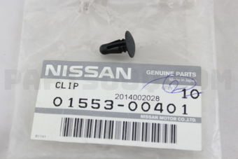 0155300401 BOARD ASSY-SPLASH