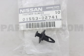 0155302741 CLIP