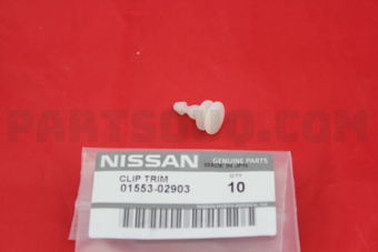 0155302903 CLIP