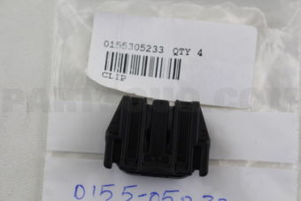 0155305233 CLIP