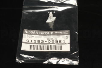0155308951 CLIP