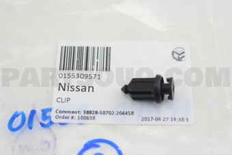 0155309571 CLIP