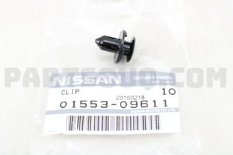 0155309611 CLIP