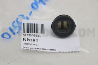 0155309621 GROMMET