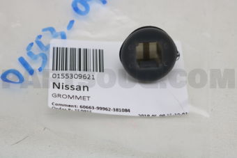 0155309621 GROMMET