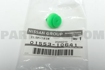 0155310641 CLIP