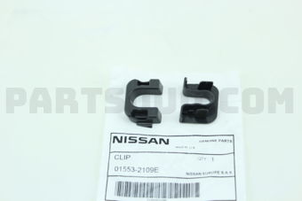 015532109E CLIP
