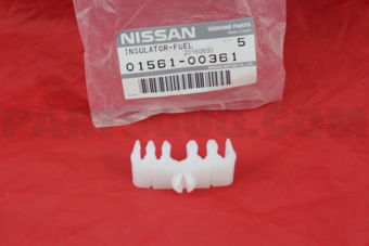 0156100361 INSULATOR