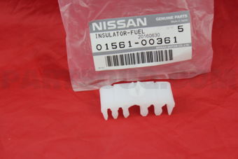 0156100361 INSULATOR