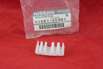 0156100361 INSULATOR