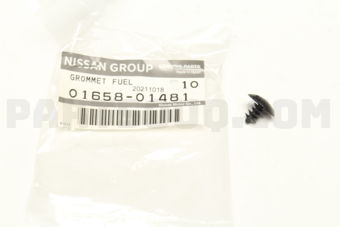 0165801481 BOOSTER ASSY-BRAKE