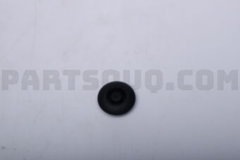 0165802133 PLUG