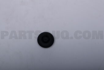 0165802133 PLUG