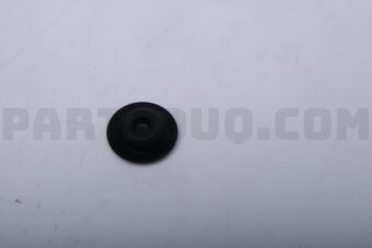 0165802133 PLUG