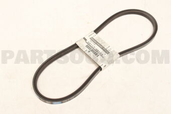 0211788023 BELT-COMPRESSOR