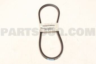 0211788023 BELT-COMPRESSOR
