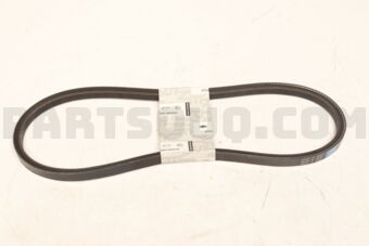 0211788023 BELT-COMPRESSOR