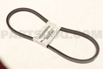 0211788023 BELT-COMPRESSOR