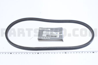 02117880XC BELT