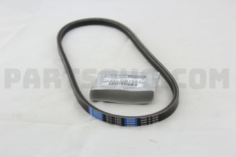 0211791023 BELT-COMPRESSOR