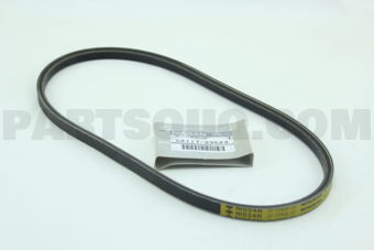 0211793523 BELT-COMPRESSOR