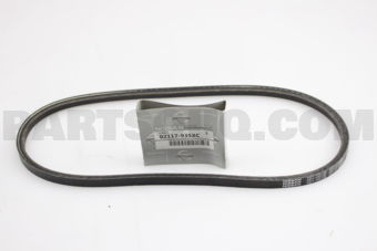 02117935XC BELT