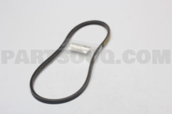 0211795023 BELT-COMPRESSOR