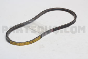 0211795023 BELT-COMPRESSOR