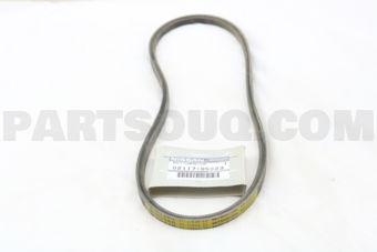 0211795023 BELT-COMPRESSOR