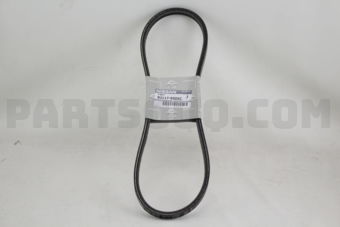 02117950XC BELT
