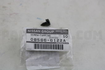 085666122A SCREW-TAPPING