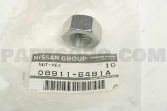 089116481A GASKET-ENGINE