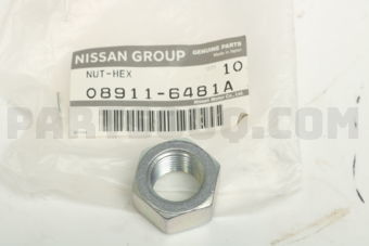 089116481A GASKET-ENGINE