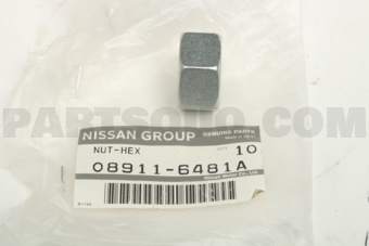 089116481A GASKET-ENGINE