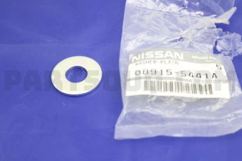 089155441A WASHER-PLAIN
