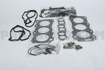 101012Y986 GASKET KIT-ENGINE REPAIR
