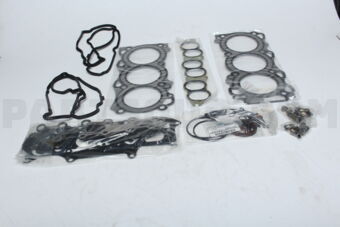 101012Y986 GASKET KIT-ENGINE REPAIR