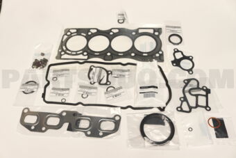 10101EA025 GASKET KIT-ENGINE REPAIR