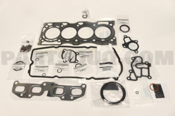 10101EA025 GASKET KIT-ENGINE REPAIR