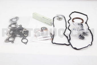 10101VK586 GASKET KIT-ENGINE REPAIR