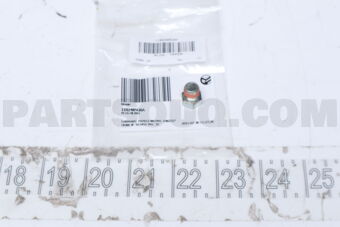 1102485G0A PLUG-BLIND
