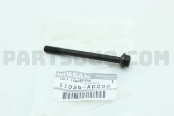 11035AD200 BOLT
