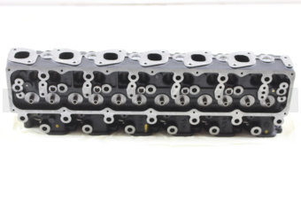 1103963T02 HEAD ASSY-CYLINDER