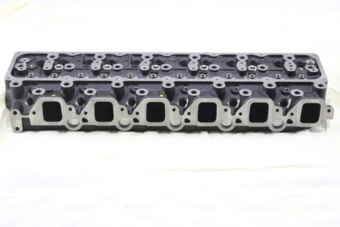 1103963T02 HEAD ASSY-CYLINDER