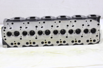 1103963T02 HEAD ASSY-CYLINDER