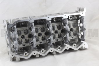 11040EC00C HEAD ASSY-CYLINDER