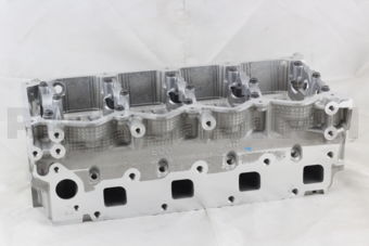11040EC00C HEAD ASSY-CYLINDER