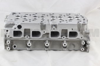 11040EC00C HEAD ASSY-CYLINDER