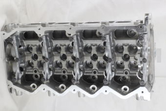 11040EC00C HEAD ASSY-CYLINDER