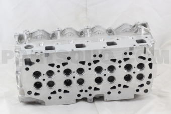 11040EC00C HEAD ASSY-CYLINDER